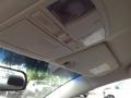 Ebony Black - MAZDA6 i Touring Sedan Photo No. 24