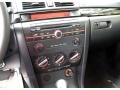Black Mica - MAZDA3 i Touring Sedan Photo No. 13