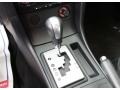 Black Mica - MAZDA3 i Touring Sedan Photo No. 15
