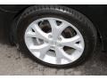 Black Mica - MAZDA3 i Touring Sedan Photo No. 22