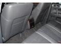 Campanella White - Touareg 2 VR6 Photo No. 35
