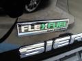 2011 GMC Sierra 1500 SLE Crew Cab Badge and Logo Photo