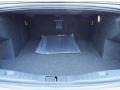 White Platinum - MKZ 2.0L EcoBoost FWD Photo No. 5