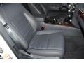 Campanella White - Touareg 2 VR6 Photo No. 50