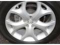 2010 Crystal White Pearl Mica Mazda CX-7 s Grand Touring AWD  photo #22