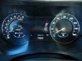 White Platinum - MKZ 2.0L EcoBoost FWD Photo No. 10