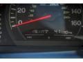 2005 Silver Frost Metallic Honda Accord Hybrid Sedan  photo #31
