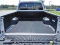 2013 White Platinum Tri-Coat Ford F250 Super Duty Lariat Crew Cab 4x4  photo #4