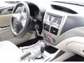 Satin White Pearl - Impreza 2.5i Sedan Photo No. 12