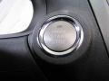 Light Gray Controls Photo for 2011 Lexus IS #81444108