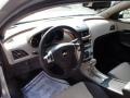 Gold Mist Metallic - Malibu LT Sedan Photo No. 10