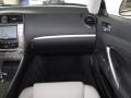 2011 Starfire White Pearl Lexus IS 350C Convertible  photo #38