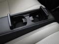 Starfire White Pearl - IS 350C Convertible Photo No. 39