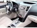 2011 Caramel Bronze Pearl Subaru Outback 2.5i Premium Wagon  photo #5