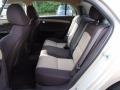 Gold Mist Metallic - Malibu LT Sedan Photo No. 13