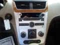 Gold Mist Metallic - Malibu LT Sedan Photo No. 17