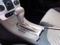 Gold Mist Metallic - Malibu LT Sedan Photo No. 18