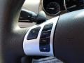 Gold Mist Metallic - Malibu LT Sedan Photo No. 20