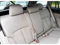 2011 Caramel Bronze Pearl Subaru Outback 2.5i Premium Wagon  photo #12