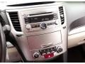 2011 Caramel Bronze Pearl Subaru Outback 2.5i Premium Wagon  photo #15