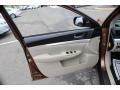 2011 Caramel Bronze Pearl Subaru Outback 2.5i Premium Wagon  photo #16