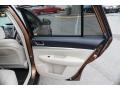 2011 Caramel Bronze Pearl Subaru Outback 2.5i Premium Wagon  photo #17