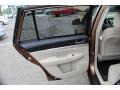 2011 Caramel Bronze Pearl Subaru Outback 2.5i Premium Wagon  photo #19