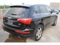 Brilliant Black - Q5 3.2 quattro Photo No. 7