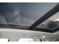 Brilliant Black - Q5 3.2 quattro Photo No. 15
