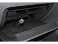 Brilliant Black - Q5 3.2 quattro Photo No. 16