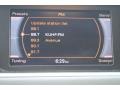 Brilliant Black - Q5 3.2 quattro Photo No. 17