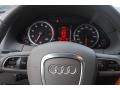 Brilliant Black - Q5 3.2 quattro Photo No. 21
