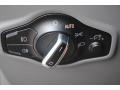 Brilliant Black - Q5 3.2 quattro Photo No. 22