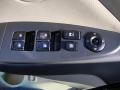 Apple Red Pearl - Elantra GLS Sedan Photo No. 10