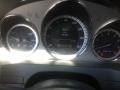 Steel Grey Metallic - C 300 Luxury Photo No. 4