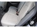 Brilliant Black - Q5 3.2 quattro Photo No. 25