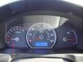 Apple Red Pearl - Elantra GLS Sedan Photo No. 12