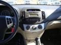 Apple Red Pearl - Elantra GLS Sedan Photo No. 14