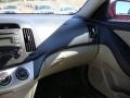 Apple Red Pearl - Elantra GLS Sedan Photo No. 15