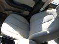 Apple Red Pearl - Elantra GLS Sedan Photo No. 17