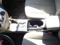 Apple Red Pearl - Elantra GLS Sedan Photo No. 18