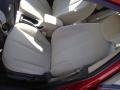 Apple Red Pearl - Elantra GLS Sedan Photo No. 19