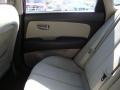 Apple Red Pearl - Elantra GLS Sedan Photo No. 21
