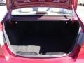 Apple Red Pearl - Elantra GLS Sedan Photo No. 23