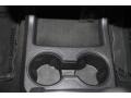 Bright Silver Metallic - Journey SXT AWD Photo No. 40