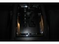 Bright Silver Metallic - Journey SXT AWD Photo No. 41