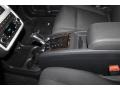 Bright Silver Metallic - Journey SXT AWD Photo No. 43