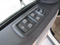 Almond-Nutmeg Alcantara/Ivory Stitching Controls Photo for 2010 Land Rover Range Rover Sport #81445529