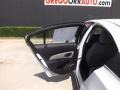 Summit White - Cruze LT Photo No. 27