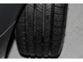 Carbon Gray Metallic - Elantra GLS Sedan Photo No. 11